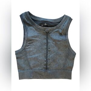 Offline by Aerie Recharge Tank Top – Size Small